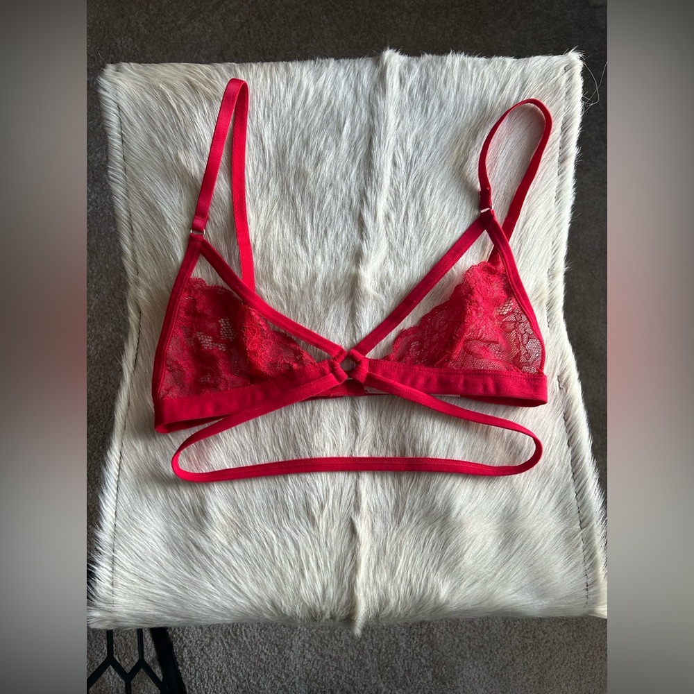 Bralette